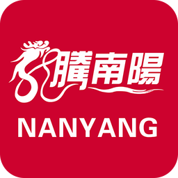 星空APP用户分享:我的星空观测经历