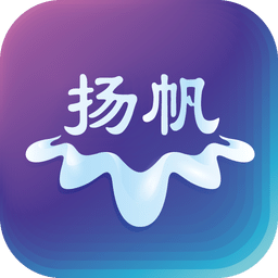 星空APP用户分享:我的星空观测经历