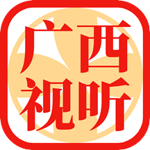 乐竞手机首页，畅玩热门游戏，激发无限潜力