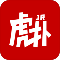 用户评价:华体appAPP的实际使用感受
