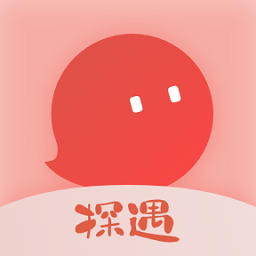 乐竞手机首页，畅玩热门游戏，激发无限潜力